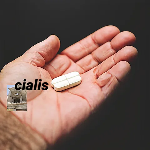 Le prix du cialis en pharmacie en france